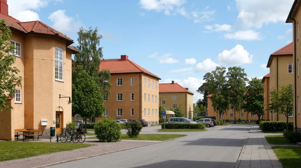fastighetsägare .jpg