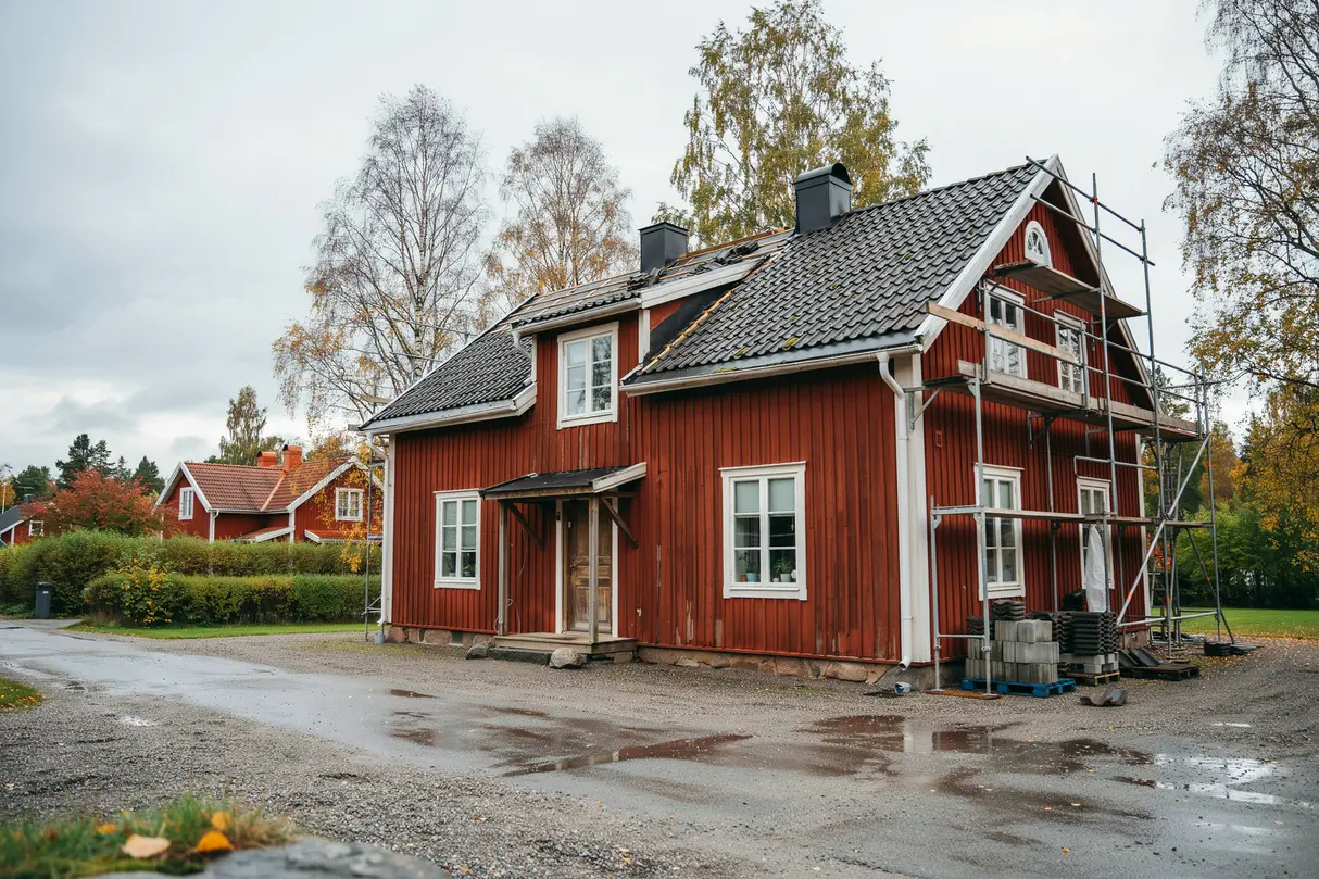 september r b sta tiden f r takbyte d rf r l nar det sig att agera innan h ststormarna